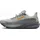 Herren Smoke/Primer Grey/Orange 46,5