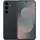 128 GB Enterprise Edition Jetblack