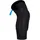 sevenidp Seven L Schwarz/Blau
