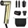 4-in-1 HD434F1GDEU Limited Edition Gold