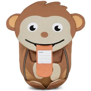 Affenzahn Rucksack Kleiner Freund Backpack S Affenzahn