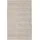 Noblesse II Handtuch 30 x 50 cm beige