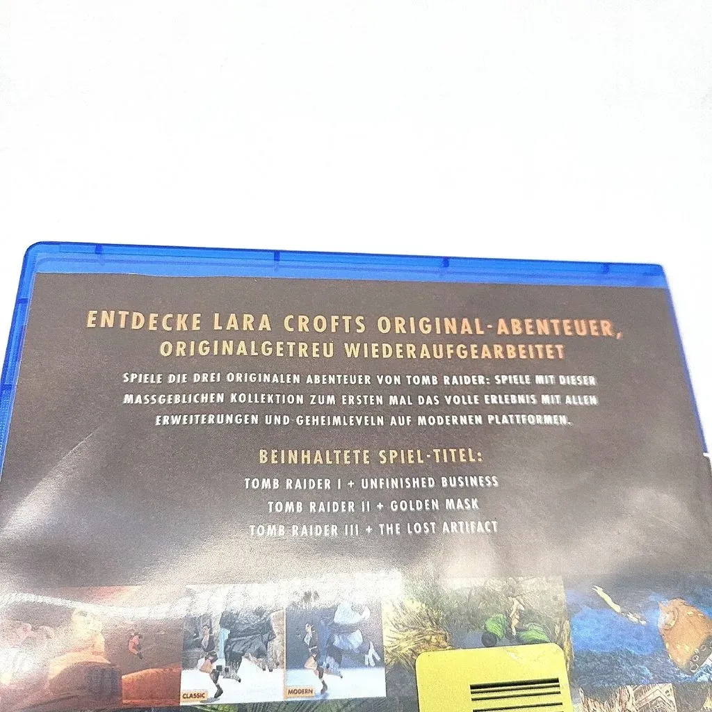 Produktbild
