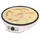 ASW602P Crêpe Gerät rosa