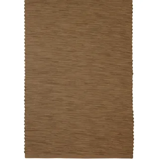 Breeze 50 x 140