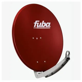 Fuba DAA 780 rot