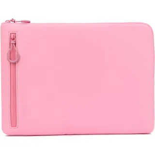 Golla Laptop-Sleeve 15 Zoll, Pink