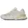 Sea Salt/Moonbeam/Turtledove 42