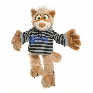 Living Puppets Katze Wisky (W564)