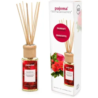 Pajoma Raumduft Granatapfel 100 ml