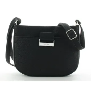 Gerry Weber Damen Tasche in Schwarz, Größe 1 - Schwarz