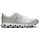 Herren Pelican / Ghost 42,5