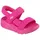 Sandal-Sunny Pink 31