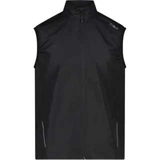 CMP Sportweste Schwarz 46