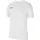 white/black XL