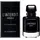 35 ml
