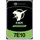 6 TB 3,5" ST6000NM001B