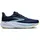 Herren Extra Wide Black/Black/Ebony 43