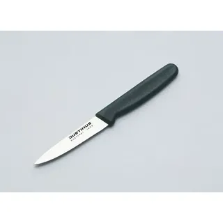 Küchenmesser KÜCHENCHEF (H 9 cm) - H 9 cm