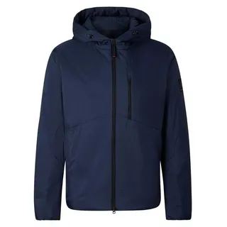 Bogner Jared night blue 48