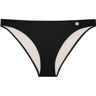 Passionata Damen Essentials Ts25 Slip