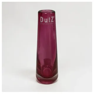 DutZ Dekovase Solifleur von DutZ 5 cm x 15 cm
