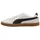 II Sneaker 07 alpine snow/black/gold 42 5