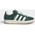 Dark Green/Cloud White/Off White 41 1/3