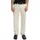 Kalmo Relaxed Fit Beige 30/32
