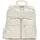MD20 Rucksack Weiß