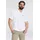 Big Batwing Polo 4XL
