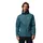 Watertight II Jacket Herren Everblue M