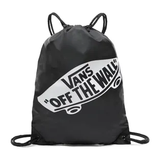 Vans - - UNICA