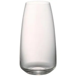 TAC o2 Glatt Saftglas 0,62 l