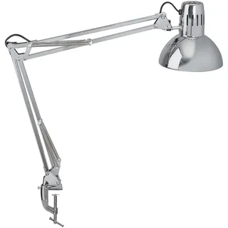 Maul MAULstudy Silber