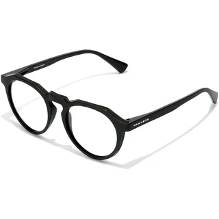 HAWKERS Warwick Blue Light Filter Glasses für Männer und Frauen - Blue Light Gaming Glasses