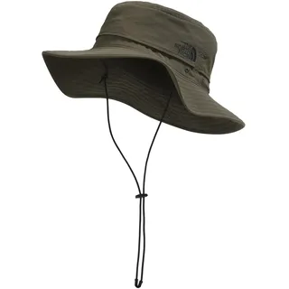 The North Face Herren Hut Horizon Breeze