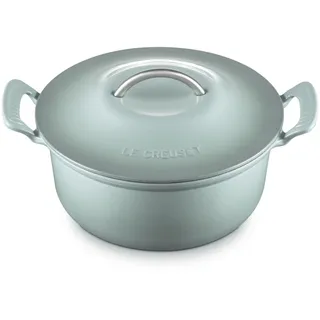 Le Creuset Modern Heritage Bräter 26 cm rund