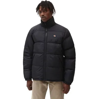 Dickies Waldenburg Jacket