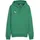 Puma Hoody grün M