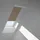4574 SK10 4574KWL Farbe 4574KWL Farbe Schiene