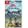 (PEGI) (Nintendo Switch)