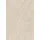 ED7000 1292 x 193 mm berdal eiche weiß