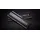 64GB Kit (2x32GB) CL36 Schwarz F5-6000J3636F32GX2-TZ5RK