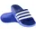 Team Royal Blue / Cloud White / Team Royal Blue 37