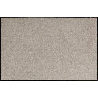 Erwin Müller Mainz 60 x 85 cm Beige