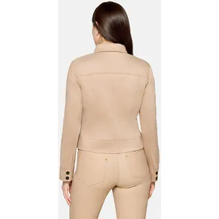 Betty Barclay beige, 48