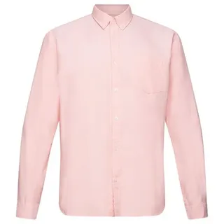 Esprit Businesshemd rosa S