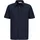 Dark Navy XL
