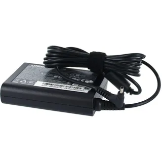 Acer Original Netzteil für KP.06501.005 Original (65 W), Notebook Netzteil, Schwarz